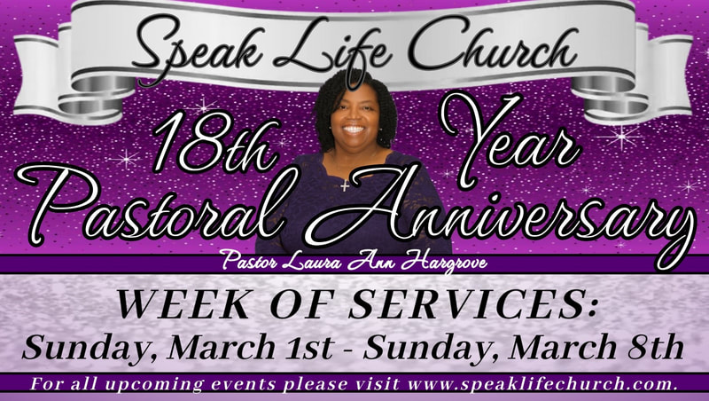 Speak Life Meadowview 3