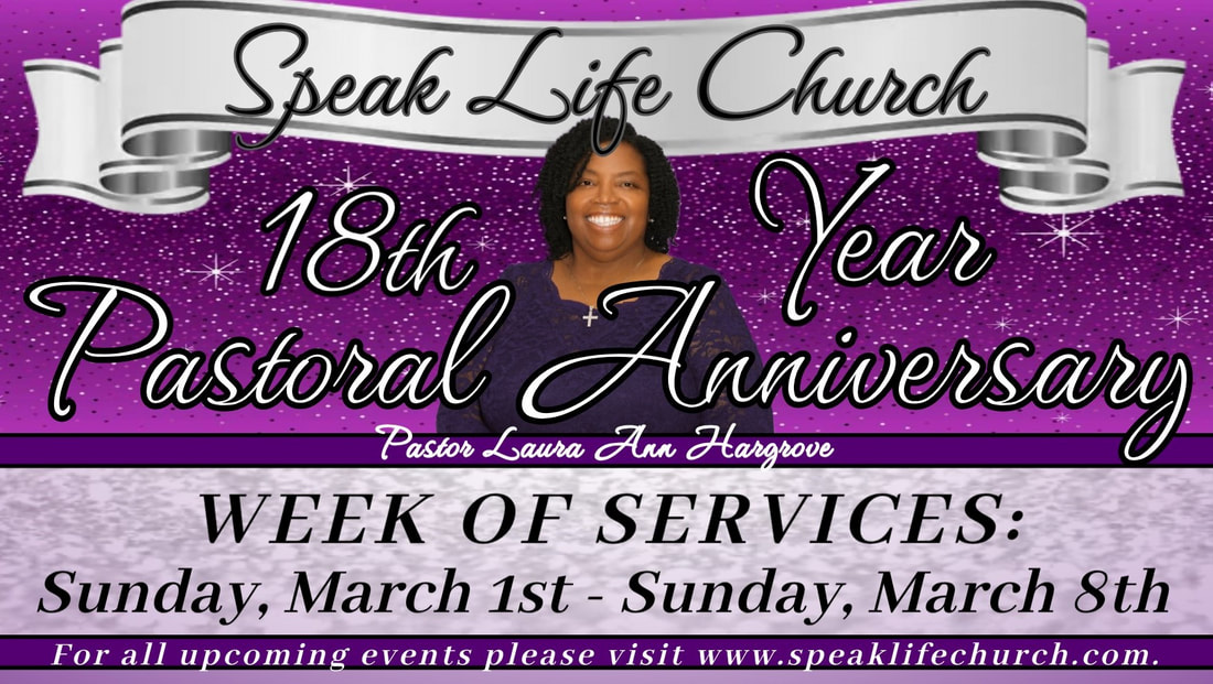 Speak Life Meadowview 5